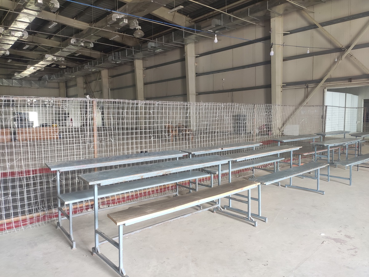 चितवन– २ को मतगणना दिउँसो १ बजेपछि